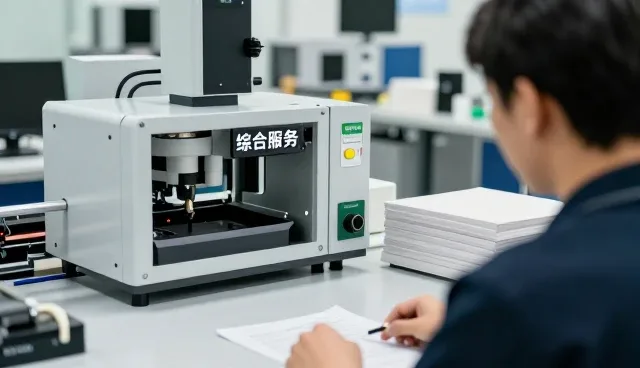 北京金峰博业科技有限公司