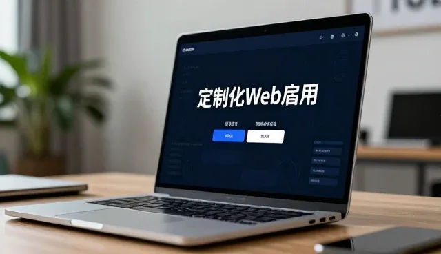 提升运维效率的关键在于系统集成的灵活应用