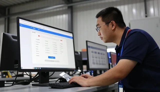 市政工程解决方案介绍