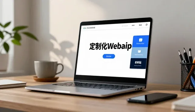 应用性能优化中的关键场景分析与应对策略