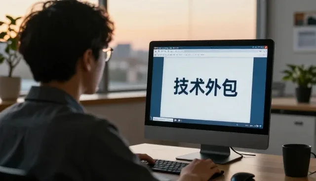 系统集成中应用层问题的常见排查与解决策略
