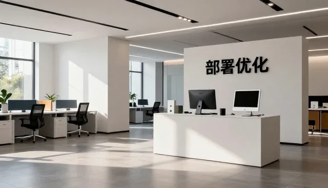 运维效率提升中排查方法的实践路径