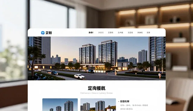 技术咨询在故障排查中的角色演变与未来趋势