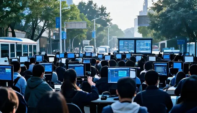 网络完善过程中技术外包的实际问题及处理方向