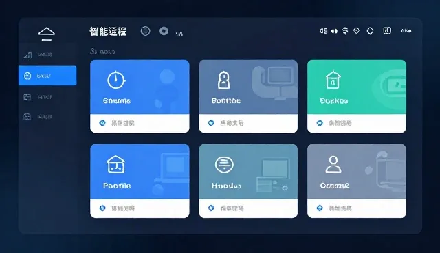 运维服务中常见技术问题检查要点解析